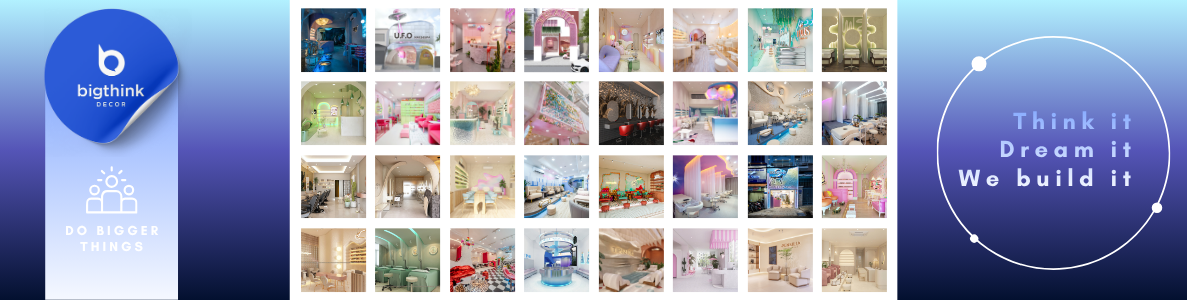 bannerQC quảng cáo