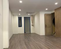 PCCC Trong Nội Thất: Vì Sao là Yếu Tố Bắt Buộc 