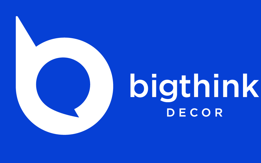 CÔNG TY TNHH BIGTHINK DECOR 